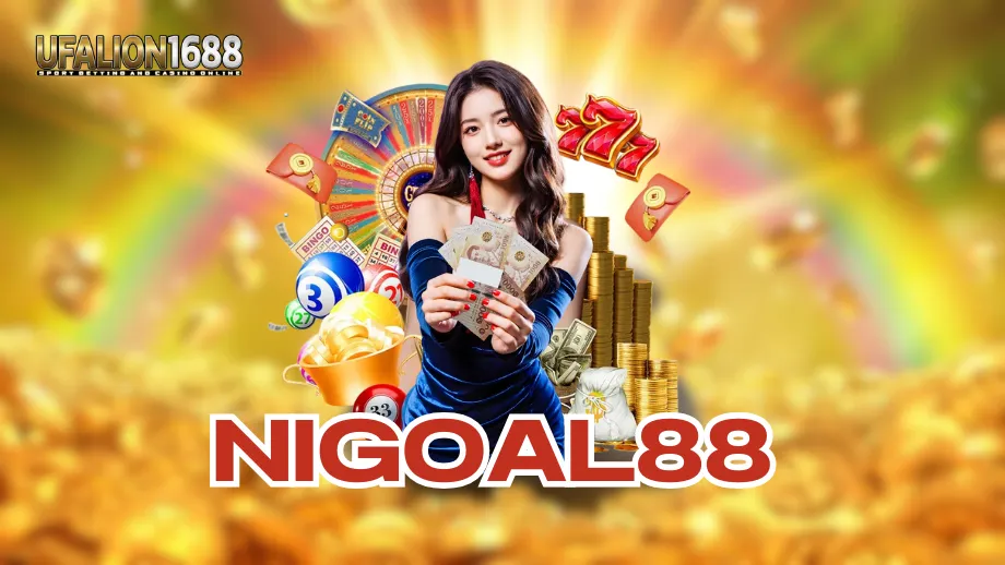 nigoal88 